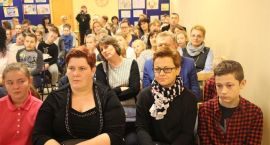 Rozstrzygnięto konkurs „Dzieci w sieci”