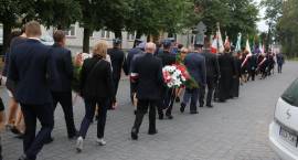 zdjęcie nr 21