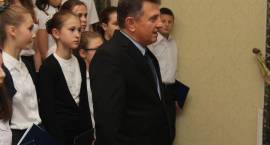 Koncert „Niepodległościowy” w PSM