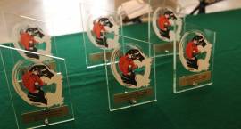 XVIII Otwarty Turniej Brydża Sportowego Zambrów 2014