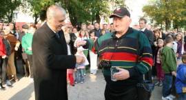 zdjęcie nr 14
