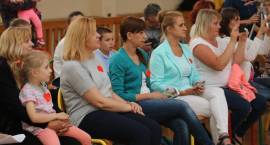 Dzień Rodziny w zambrowskiej „Trójce”