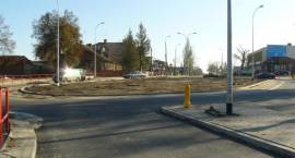 zdjęcie nr 7