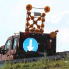 Fotka nr 3 z 15