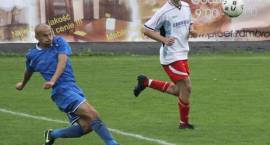 Olimpia Zambrów vs. Warmia Grajewo 0:1