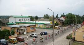 zdjęcie nr 35