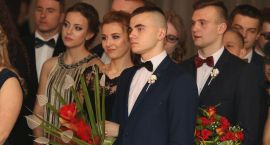 zdjęcie nr 18
