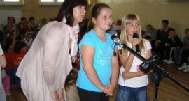 zdjęcie nr 16