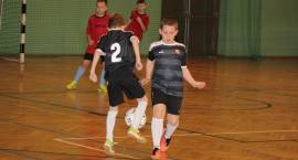 zdjęcie nr 40