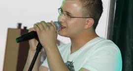 zdjęcie nr 48
