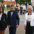 zdjęcie nr 145