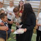 zdjęcie nr 28