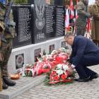 zdjęcie nr 138