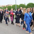 zdjęcie nr 94