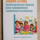 zdjęcie nr 22