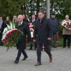 zdjęcie nr 69