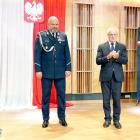 zdjęcie nr 17