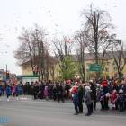 zdjęcie nr 119