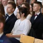 zdjęcie nr 18