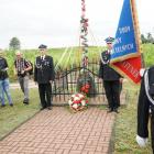 zdjęcie nr 53