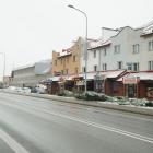 zdjęcie nr 14