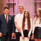 zdjęcie nr 104