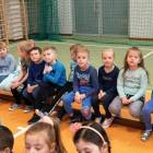 zdjęcie nr 16