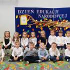 zdjęcie nr 81