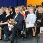zdjęcie nr 122