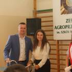 zdjęcie nr 22
