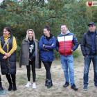 zdjęcie nr 17