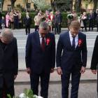 zdjęcie nr 131
