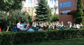 zdjęcie nr 40