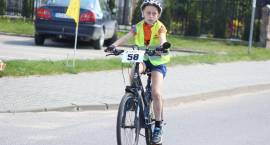 zdjęcie nr 30