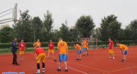 zdjęcie nr 8
