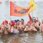 zdjęcie nr 105