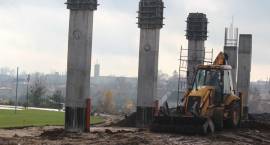 zdjęcie nr 21