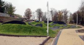 Fotka nr 0 z 16