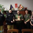 zdjęcie nr 15