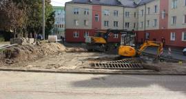 zdjęcie nr 22
