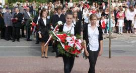 zdjęcie nr 40