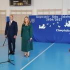 zdjęcie nr 20