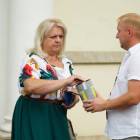 zdjęcie nr 19