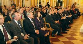 Firma Bogdana i Grażyny Kaczyńskich laureatem ogólnopolskiego finału konkursu...