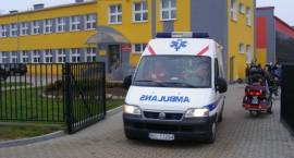 zdjęcie nr 17