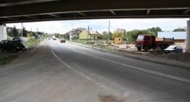 zdjęcie nr 7