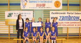 zdjęcie nr 20