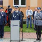 zdjęcie nr 156