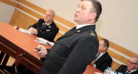 zdjęcie nr 17