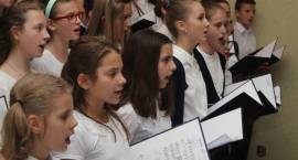 Koncert „Niepodległościowy” w PSM